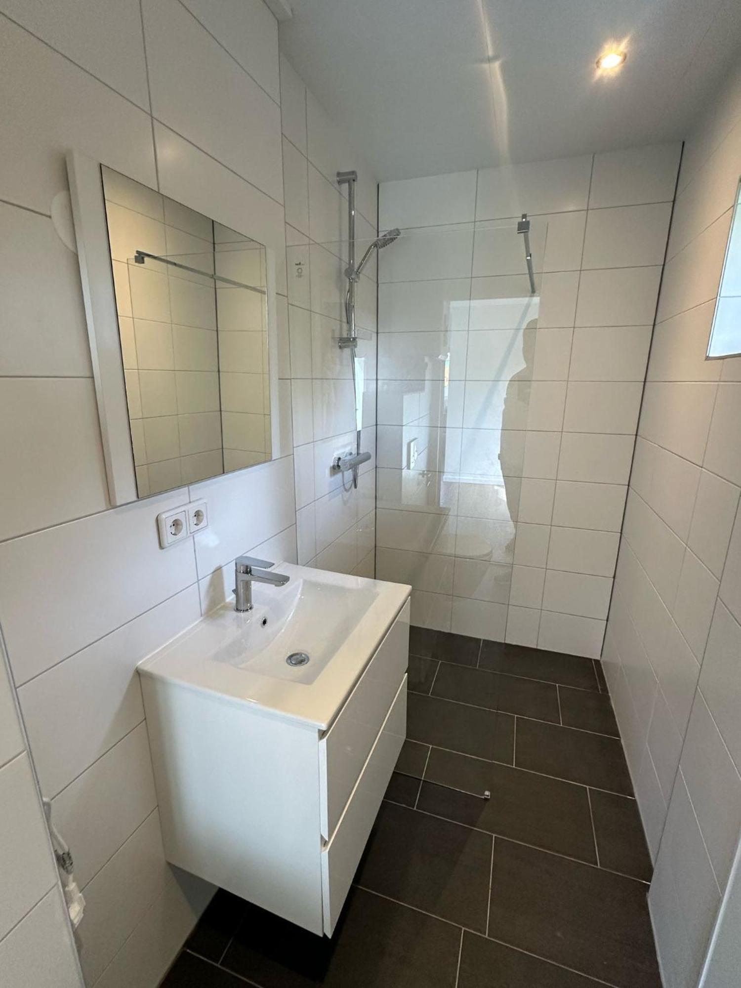 Casa Delfts Blauw Holiday home Mierlo